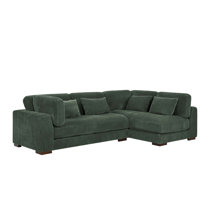 Used sectionals deals near me